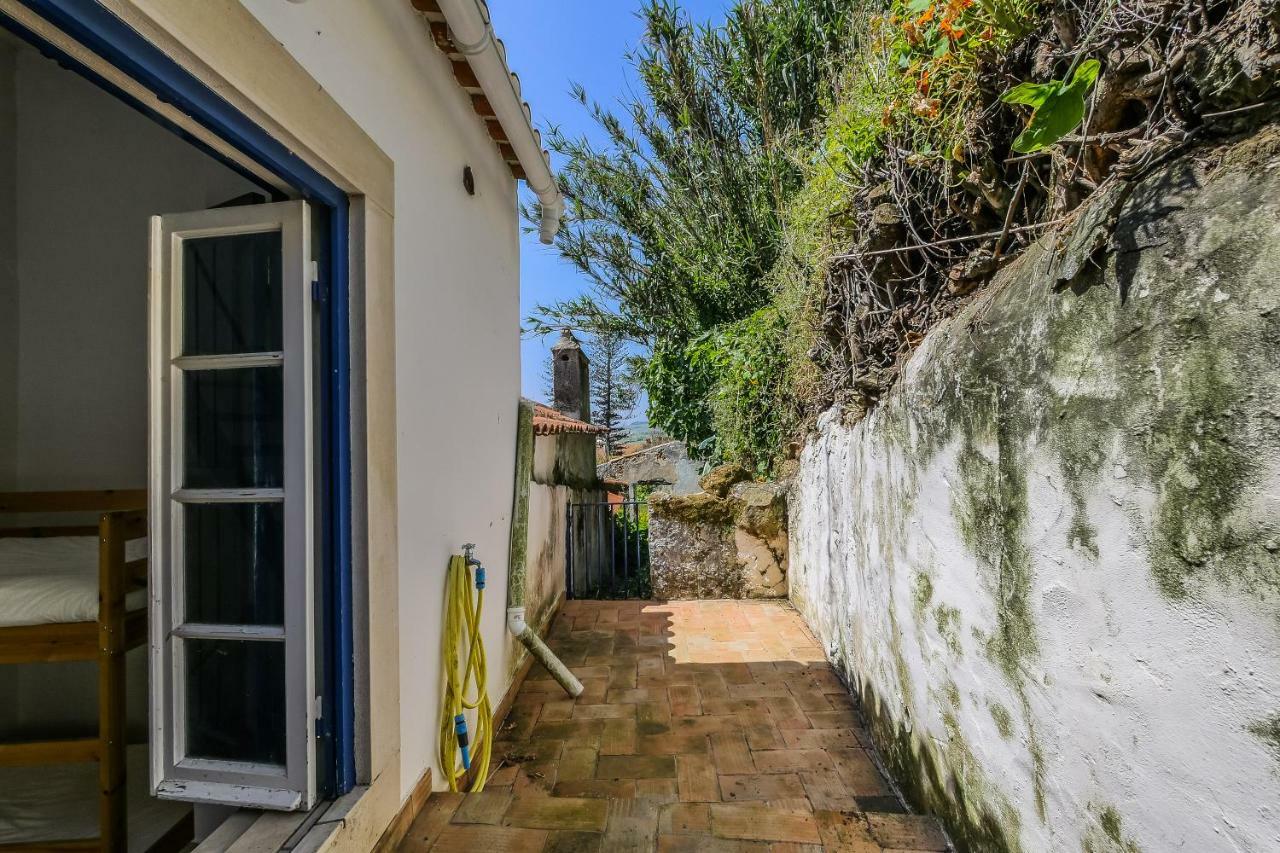 Villa Casa Ilheus Santo Isidoro Exterior foto